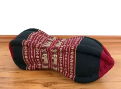 Kapok Papayakissen (Rot/Elefanten)